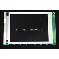 AG320240A4STQWP9H STN LCD 320*240 LCM MODULE -rising-sun