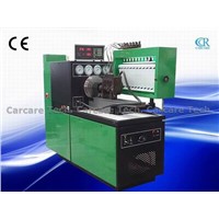 Wholesale Products China Engine 12PSB Fuel Diesel Injection Pump Test Bench