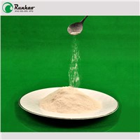 Factory Price Direct  99% Chloramphenicol 56-75-7 pharmaceutical raw material