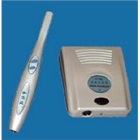 2016 Hot New Products Dental Equipments Good Quality Intra Oral Camera