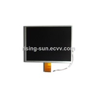 LSA40AT9001,Innolux LCD,TFT panel,Innolux Display