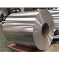 Top quality aluminum coil 3A21 3103 H18 H24 for factory price