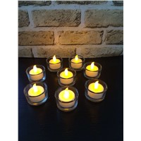classic candle holder w/ Tealight