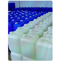 2628-16-2  4-Ethenylphenol acetate
