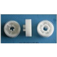 445-0633963 ATM parts ATM machine Gear 36 Tooth 4450633963