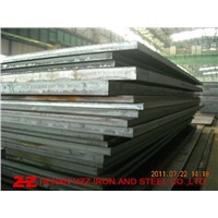 A515GR60,A515GR65,A515GR70,Steel Plate,Pressure Vessel Steel Sheet