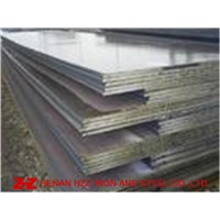 A709Grade50|ASTM A709Grade 50 Steel Plate|A709Grade50  Structural Steel Plate