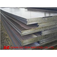 BV A,BV B,BV D,BV E,Shipbuilding Steel Plate