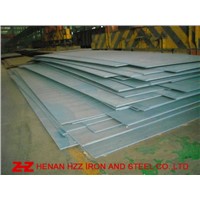 BV-AH36,BV-DH36,BV-EH36,BV-FH36,Shipbuilding-Steel-Plate,Ship-steel-sheet