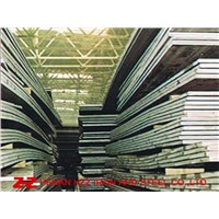 DNV A,DNV B,DNV D,DNV E,Steel sheet,Shipbuilding Steel Plate.