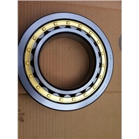 Good Quality Taper Roller Bearing 30202