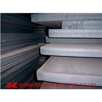 LR-A,LR-B,LR-D,LR-E,Steel-Plate,Ship-Steel-Sheet.