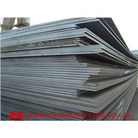 Produce:2HGr42-2HGr50 shipbuilding-offshore-steel-plate|steel-sheets