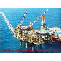 Offer ABS EQ47|ABS EQ51|ABS EQ56|ABS EQ63|ABS EQ70 shipbuilding-offshore-steel-plate