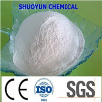 High Purity Al2O3 Aluminum Oxide/ Aluminium Oxide/ Alumina Powder