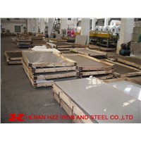 SS400|SS490|Carbon Steel Plate