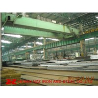Offer:ASTM|ASME-516GR60|Pressure-Vessel-Boiler-Steel-Plate|Steel-Sheets
