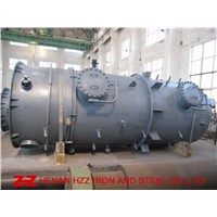 Offer:ASME-299GRA-Pressure-Vessel-Boiler-Steel-Plate|Steel-Sheets