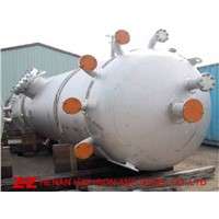 Offer:Q345R-Pressure-Vessel-Boiler-Steel-Plate|Steel-Sheets