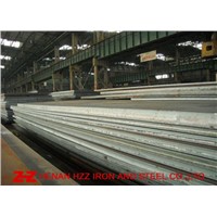 Sell ASTM|ASME-299GRA,ASTM|ASME-299GRB,Pressure-Vessel-Boiler-Steel-Plate|Steel-Sheets
