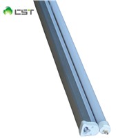 T5 600mm LED Tube