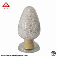 Activated Alumina
