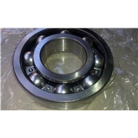 High Quality Deep Groove Ball Bearing 6301 zz 2rs