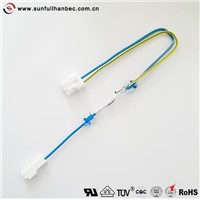 Electrolux Refrigerator Thermal Fuse Assy 1449012