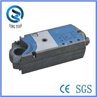 High Quality New Product Air Damper Actuator (35N)