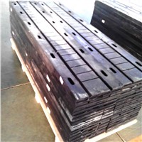 jianfeng rubber Expansion Joint