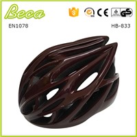 Bicycle Helmet,Adult Safety Cycling Helmet