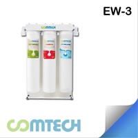 Free Standing EW-3 Water Purifier