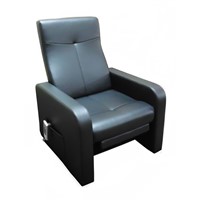 Recliner Chair, Reclining Sofa