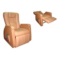 Recliner Chair, Reclining Sofa