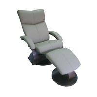 Recliner Chair With Ottoman, Reclining Sofa