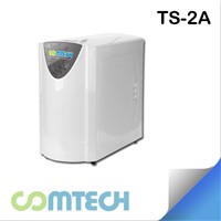 TS-2A Compact RO Water Purifier