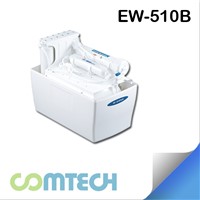 Without Booster Pump Compact Reverse Osmosis System