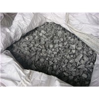 Ferro Silicon Magnesium Alloy / Fesimg / Rare-Earth Fesimg / Nodulizer