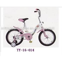 Ocean HIGH QUALITY CHILDREN BICYCLE FOR SALE
