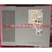 1750136159 Wincor ATM parts Central power supply IV 24V-Distributor 01750136159