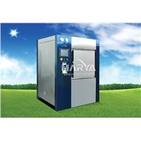 Ampoule Injection Autoclave