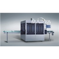 IV Solution Fully-Automatic Intelligent Inspection Machine