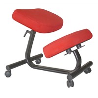 Ergonomic Kneeling Posture Chair