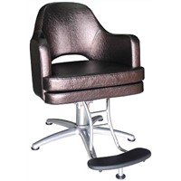 Salon Chair / Barber Chair