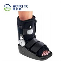 Aofeite Medical Orthopedic Adjustable Air Walking Boot (AFT-1045)