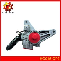 Hot Selling Power Steering Pump Fod Honda Accord CP3