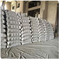grade 42.5 quick dry sulphoaluminate cement