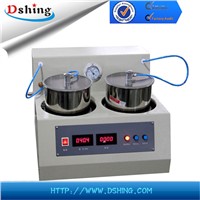 1.DHSD-0711A  Asphalt Mixture Theoretical Maximum Specific Gravity and Density Tester