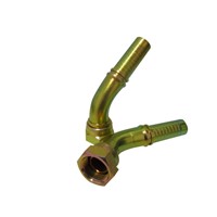 22641 Hose pipe fittings
