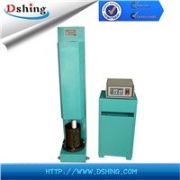 3.DSHD-0131 Multifunctional Digital Control Electric Compaction Tester
